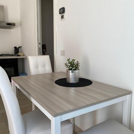 Mida Apartment Верона Екстериор снимка