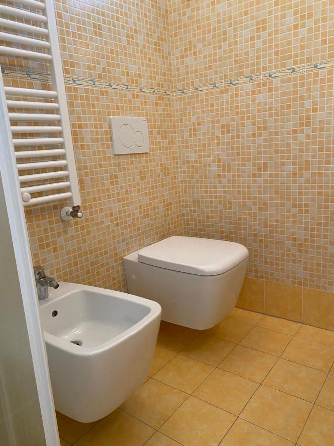 Mida Apartment Верона Екстериор снимка
