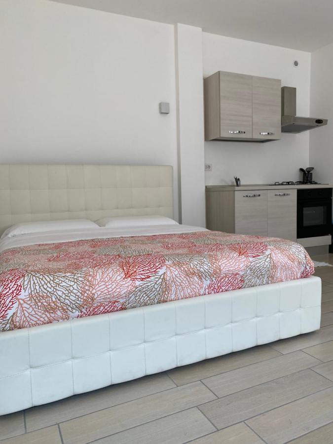 Mida Apartment Верона Екстериор снимка