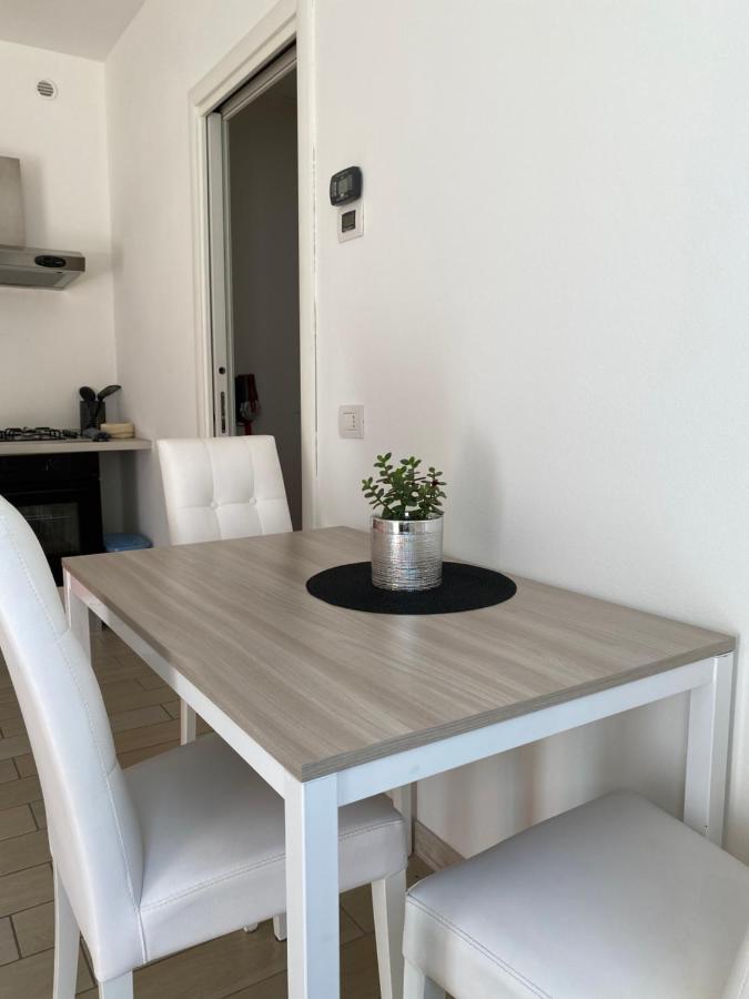 Mida Apartment Верона Екстериор снимка
